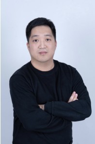 박지훈 수학 선생님