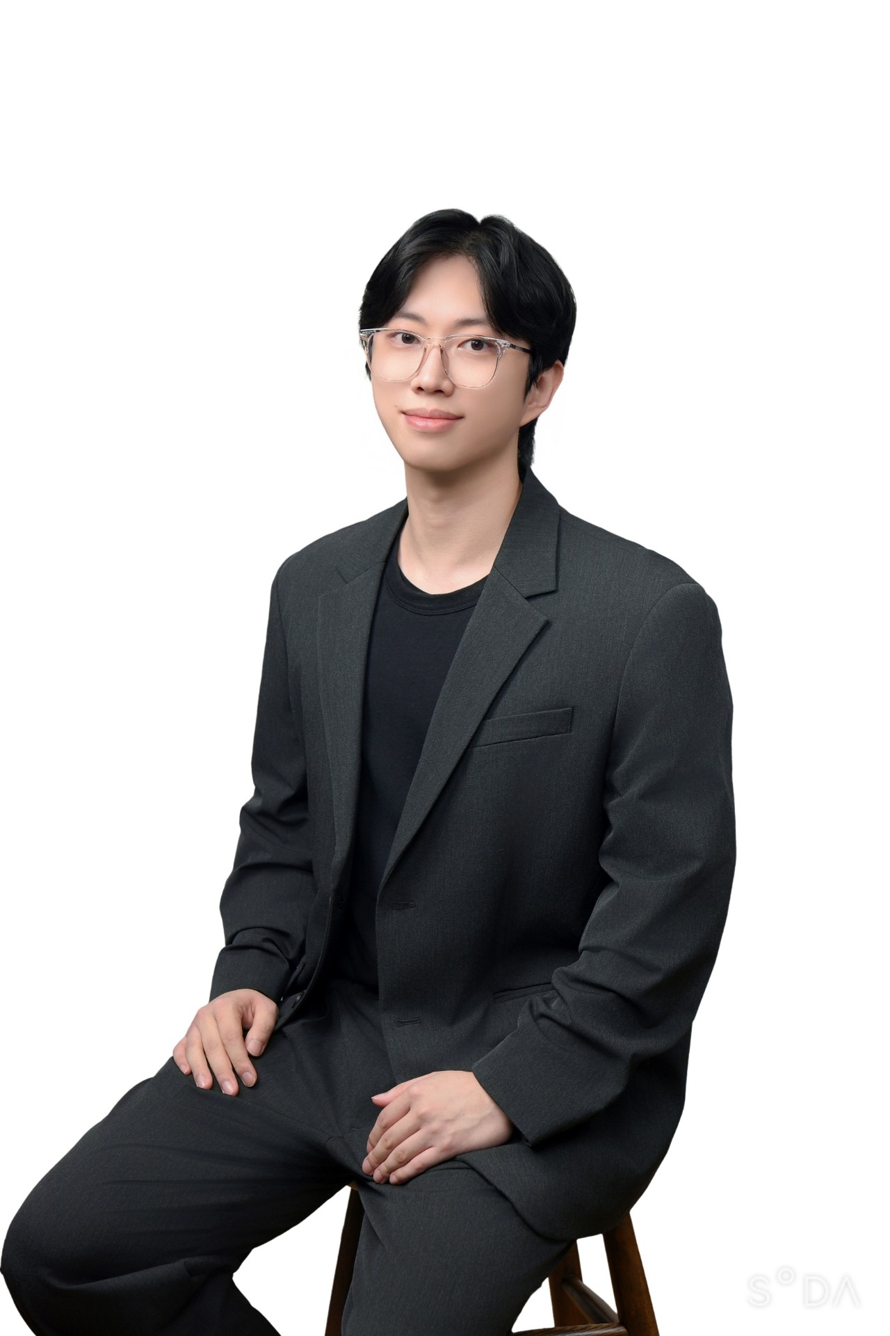 김지수 국어 선생님