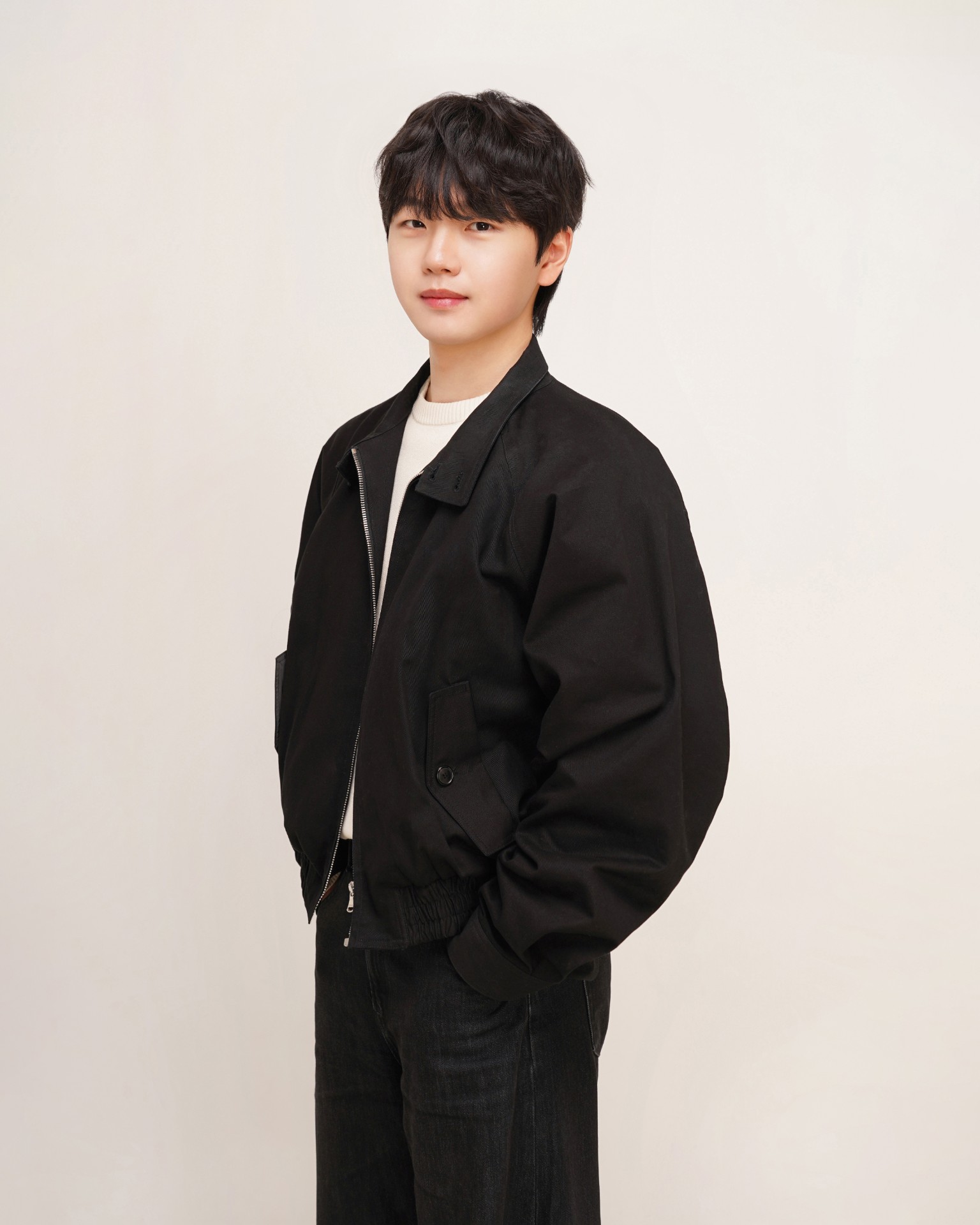이지명 영어 선생님
